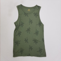 تی شرت حلقه ای پسرانه 30502 سایز 3 تا 10 سال مارک OVS