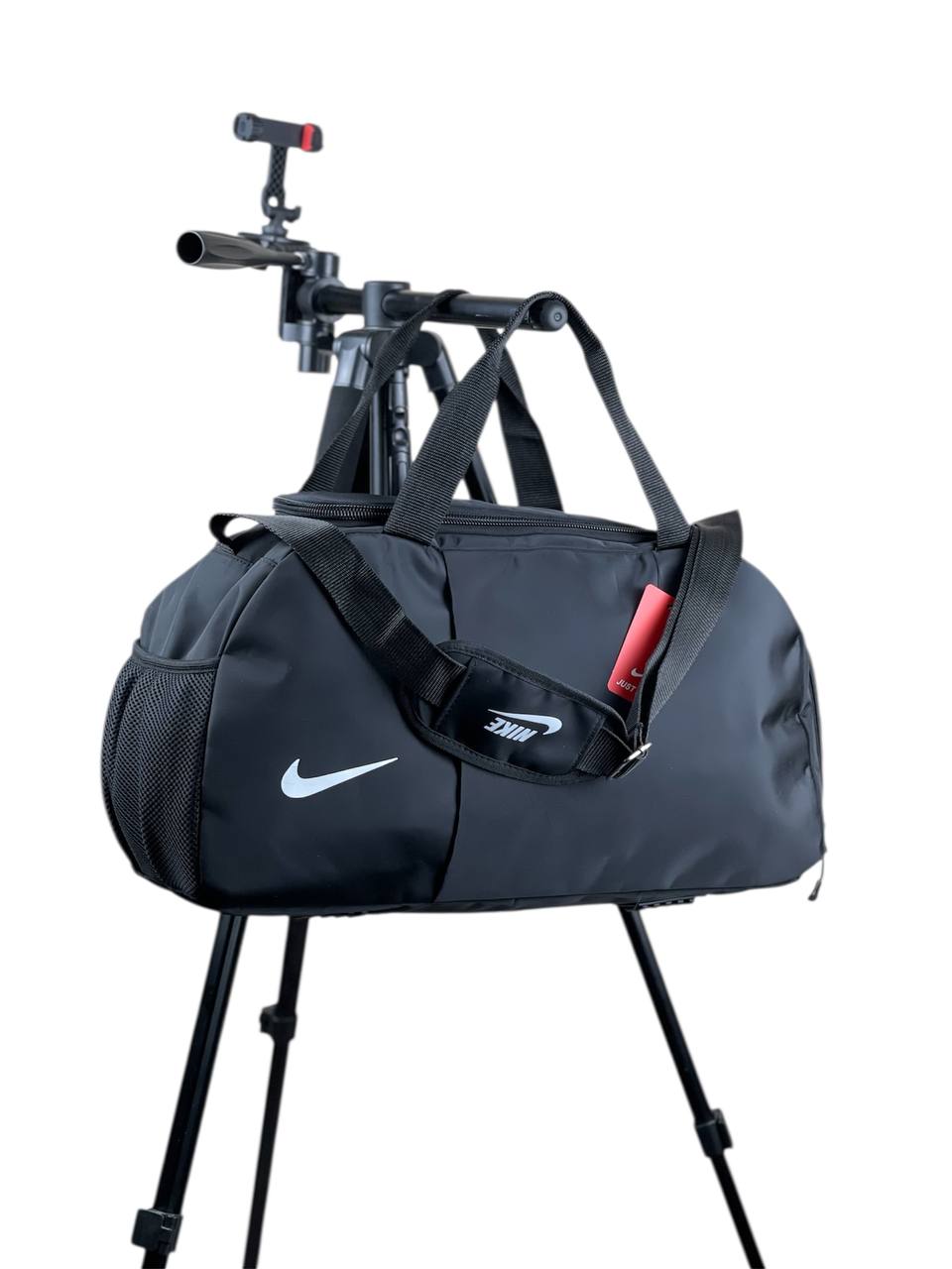 ساک باشگاهی با جای کفش مجزا کد 1553